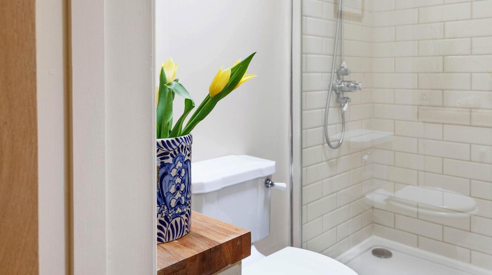 Bright & Beautiful Open Plan Coach House Painswick Villa Eksteriør bilde