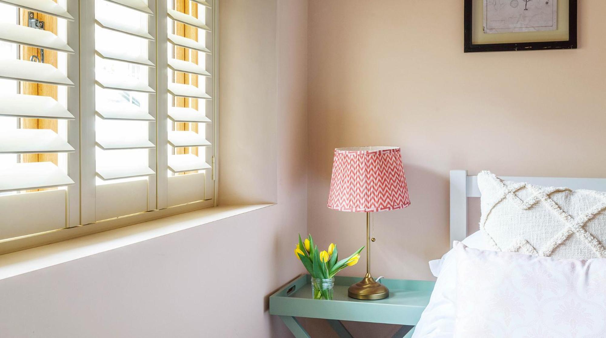 Bright & Beautiful Open Plan Coach House Painswick Villa Eksteriør bilde
