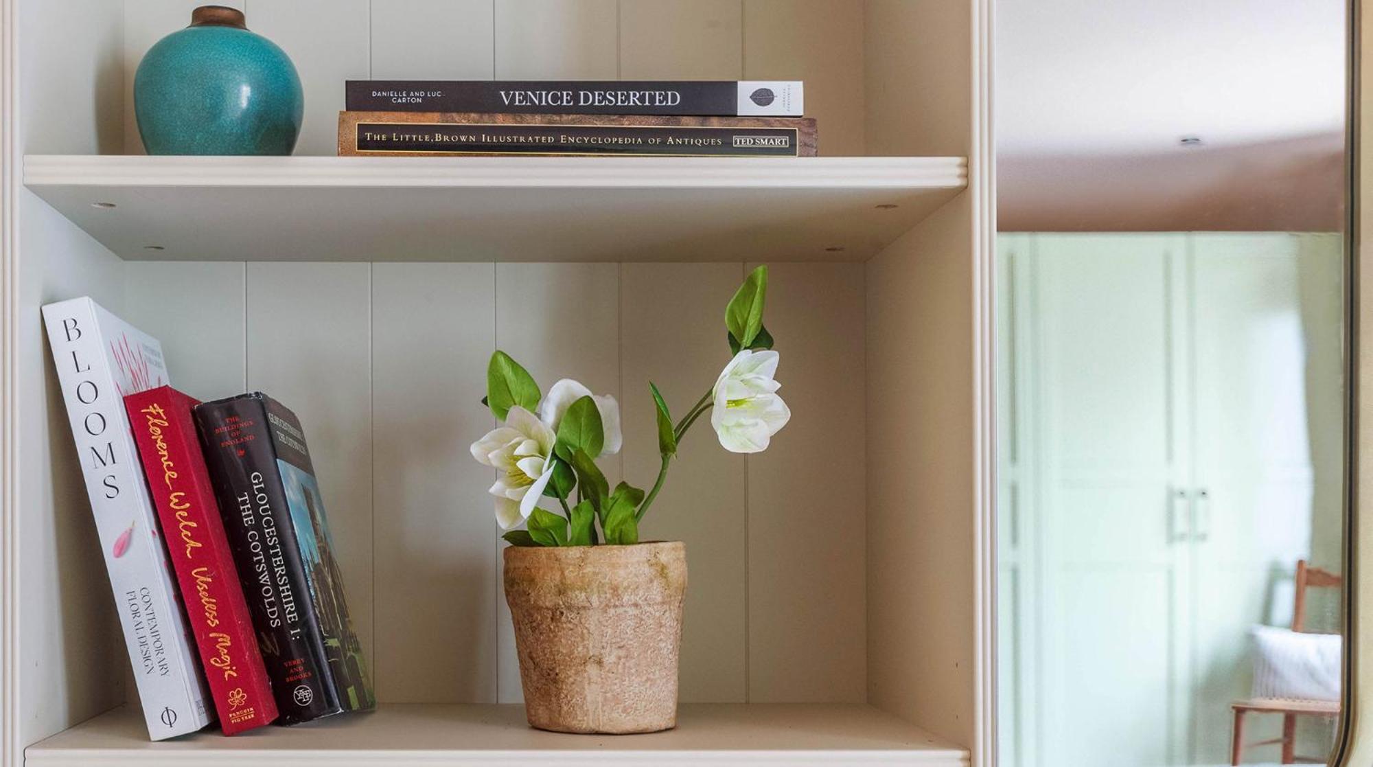 Bright & Beautiful Open Plan Coach House Painswick Villa Eksteriør bilde