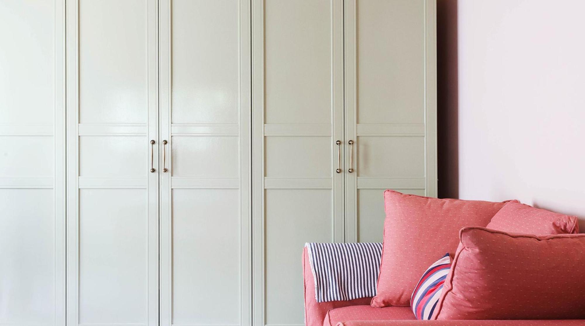 Bright & Beautiful Open Plan Coach House Painswick Villa Eksteriør bilde