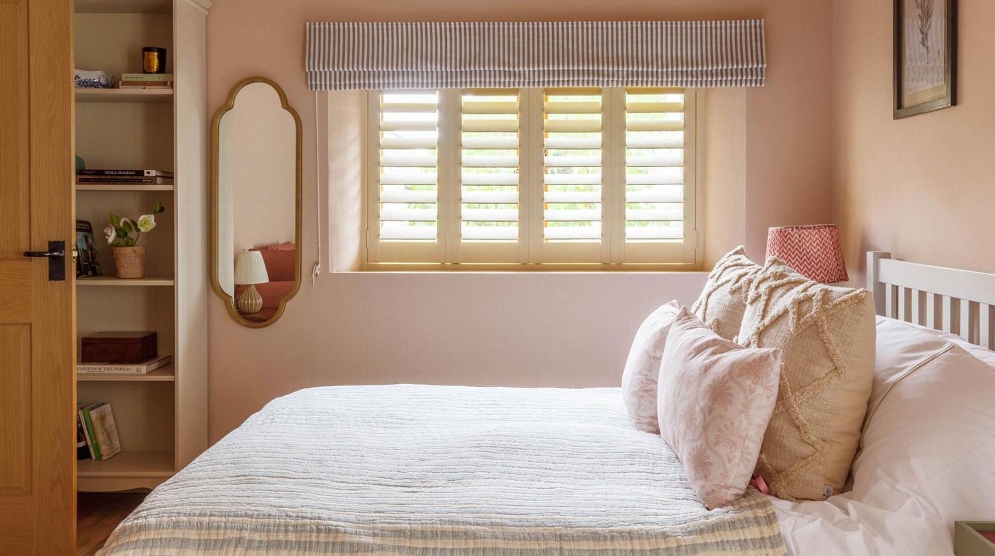 Bright & Beautiful Open Plan Coach House Painswick Villa Eksteriør bilde