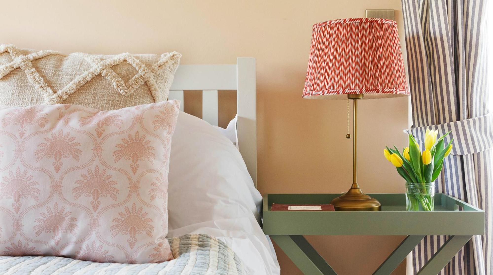 Bright & Beautiful Open Plan Coach House Painswick Villa Eksteriør bilde